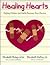 Healing Hearts: Helping Chi...