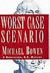 Worst Case Scenario (Richard Michaelson, #4)