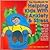 The Handbook for Helping Kids with Anxiety and Stress: Featuring Tips for Grown-Ups Who Work with Kids, 34 Practical Strategies & Activities Fro the Kids Themselves