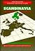 Scandinavia (Western Europe Economic and Social Studies series)