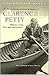 The Extraordinary Adirondack Journey of Clarence Petty by Chris Angus