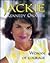 Jacqueline Kennedy Onassis:...