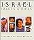 Israel: Images and Ideas
