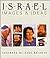 Israel: Images and Ideas