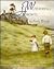Wuthering Heights (40th Ann...