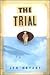 Trial (Yearling Books)