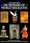 The Perennial Dictionary of World Religions The Perennial Dictionary of World Religions