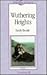 Wuthering Heights (Longman ...