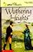 Wuthering Heights (Apple Classics)
