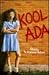 Kool Ada