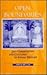 Open Boundaries: Jain Communities and Cultures in Indian History (Hindu Studies)