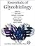 Essentials of Glycobiology