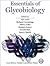 Essentials of Glycobiology