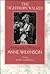 The Tightrope Walker: Autobiographical Writings of Anne Wilkinson