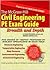 The McGraw-Hill Civil Engineering PE Exam Guide by Dodge Woodson