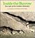 Inside the Burrow: The Life of the Golden Hamster (Nature Watch Books) (English and German Edition)
