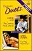 The Cowboy Finds a Bride / The Way We Weren't (Harlequin Duets, #17)