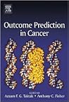 Outcome Prediction in Cancer