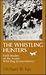 The Whistling Hunters: Field Studies of the Asiatic Wild Dog (Cuon Alpinus)
