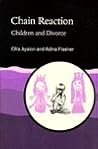 Children and Divorce: Chain Reaction