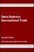 Intra-Industry International Trade: The Canadian Experience