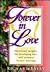 Forever in Love: Devotional...