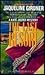 The Last Resort (Kate Jaspe...