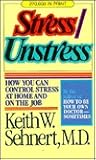 Stress/Unstress: ...