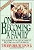 On Becoming a Family