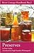 Preserves (River Cottage Handbook, #2)