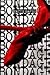 Bondage