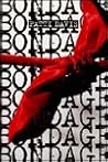 Bondage Bondage