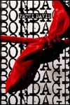 Bondage (Hardcover)