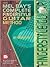 Mel Bay Complete Fingerstyle Guitar Method