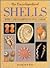 The Encyclopedia of Shells by Kenneth R. Wye