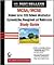 MCSA/MCSE: Windows Server 2...