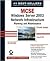 MCSE: Windows Server 2003 N...