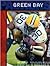 The History of the Green Bay Packers (NFL Today)