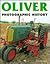 Oliver: Photographic History