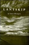 Lantskip