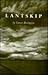 Lantskip by Francis Blessington