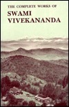 The Complete Works of Swami Vivekananda, Volume 3