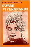 The Complete Works Of Swami Vivekananda, Volume 1
