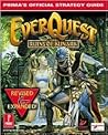 EverQuest: The Ruins of Kunark--Revised & Expanded: Prima's Official Strategy Guide EverQuest: The Ruins of Kunark--Revised & Expanded: Prima's Official Strategy Guide