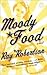 Moody Food