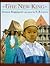 The New King by Doreen Rappaport