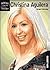 Christina Aguilera (Celebrity Bios)