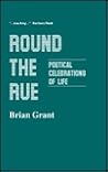 Round the Rue: Poetical Celebrations of Life