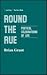 Round the Rue: Poetical Celebrations of Life