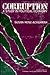 Corruption by Susan Rose-Ackerman